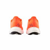 Running Shoes for Adults New Balance FuelCell Rebel Men Orange