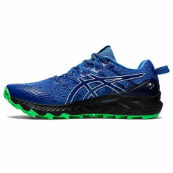 Running Shoes for Adults Asics Gel-Trabuco 10