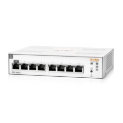 Switch HPE Aruba Instant On 1830