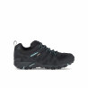 Trainers Accentor Sport Merrell Sport GTX  Black