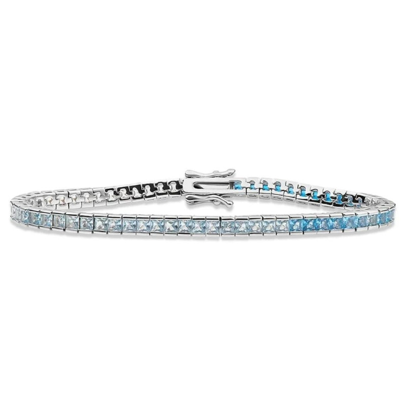 Ladies' Bracelet Stroili 1682436