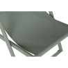 Sun-lounger Home ESPRIT Mint 60 x 105 x 91,5 cm