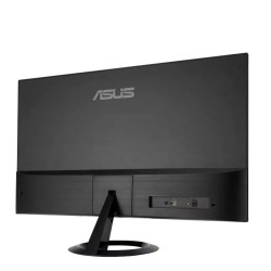 Monitor Asus 90LM07C0-B01470 Full HD 100 Hz