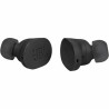 Headphones with Microphone JBL Tune Buds Black