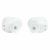 Headphones with Microphone JBL Tune Buds White