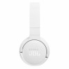 Headphones with Microphone JBL 670NC White