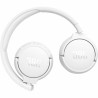 Headphones with Microphone JBL 670NC White