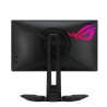 Monitor Asus PG248QP 24,1" Full HD