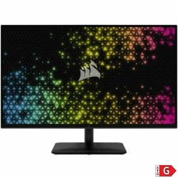 Monitor Corsair Xeneon 32UHD144-A 32" LED 144 Hz