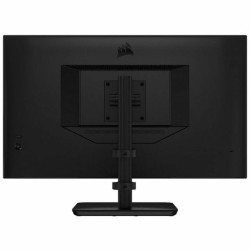 Monitor Corsair Xeneon 32UHD144-A 32" LED 144 Hz