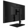 Monitor Corsair Xeneon 32UHD144-A 32" LED 144 Hz