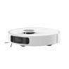 Robot Vacuum Cleaner Dreame L10s Ultra