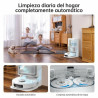 Robot Vacuum Cleaner Dreame L10s Ultra