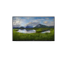 Monitor Videowall Dell P5524Q 55"