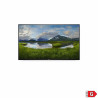 Monitor Videowall Dell P5524Q 55"