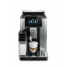 Superautomatic Coffee Maker DeLonghi ECAM 610.75.MB Primadonna Soul Black 1450 W 2,2 L