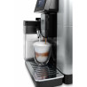 Superautomatic Coffee Maker DeLonghi ECAM 610.75.MB Primadonna Soul Black 1450 W 2,2 L