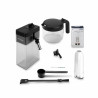 Superautomatic Coffee Maker DeLonghi ECAM 610.75.MB Primadonna Soul Black 1450 W 2,2 L