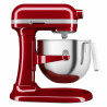 Food Processor KitchenAid 5KSM70JPXEER