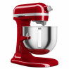 Food Processor KitchenAid 5KSM70JPXEER