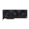 Graphics card Asus ProArt -RTX4070TIS-O16G GEFORCE RTX 4070 TI SUPER 16 GB GDDR6X