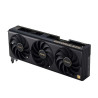 Graphics card Asus ProArt -RTX4070TIS-O16G GEFORCE RTX 4070 TI SUPER 16 GB GDDR6X