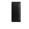 Desktop PC HP 628R8ET Intel Core i7-13700 16 GB RAM 512 GB SSD