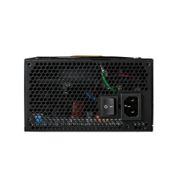 Power supply Chieftec PPS-850FC 850 W ATX 80 Plus Gold