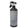 Car wax Motorrevive 500 ml