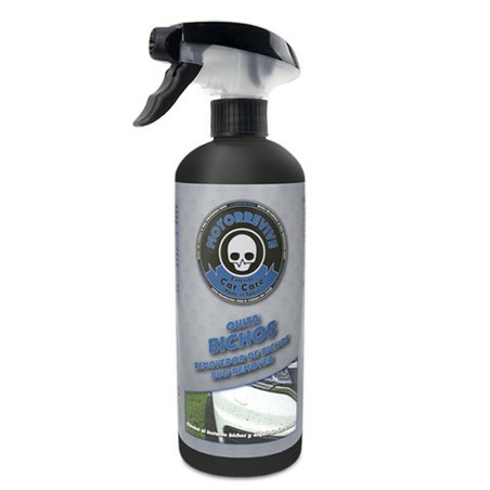 Insect cleaner Motorrevive MRV0010 500 ml