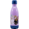 Water bottle Frozen CZ11267 Daily use 560 ml Plastic