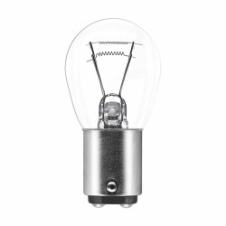 Car Bulb Osram OS7537-02B Lorry 24 V P21/5W