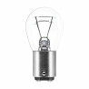 Car Bulb Osram OS7537-02B Lorry 24 V P21/5W