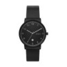 Men's Watch Skagen ANCHER (Ø 40 mm)