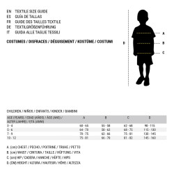 Crown 62383 Terror (1 Unit)