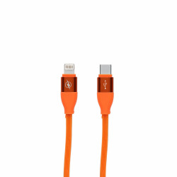 USB Cable for iPad/iPhone Contact