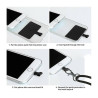 Mobile Phone Lanyard KSIX Universal