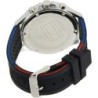 Men's Watch Tommy Hilfiger BANK (Ø 46 mm)