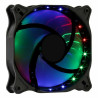 Ventilator Aerocool Cosmo 12 Ø 12 cm 1000 rpm RGB LED Ø 12 cm