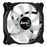 Ventilator Aerocool Cosmo 12 Ø 12 cm 1000 rpm RGB LED Ø 12 cm