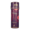 Air Freshener Afnan Heritage Collection Sweet and floral (300 ml)