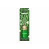 Perfume Sticks Don Algodon Clothes Butler 60 ml