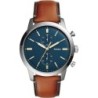 Men's Watch Fossil  FS5279