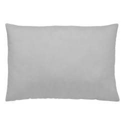 Pillowcase Naturals Grey