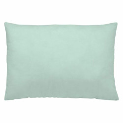 Pillowcase Naturals Green