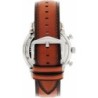 Men's Watch Fossil  FS5279