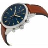 Men's Watch Fossil  FS5279