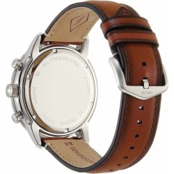 Men's Watch Fossil  FS5279