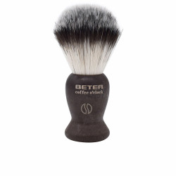 Shaving Brush Beter Coffee O'clock