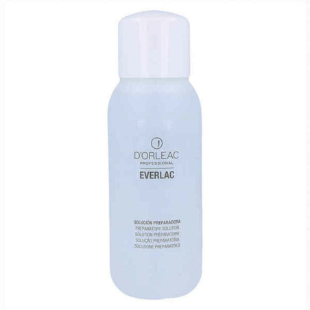 cleaner D'orleac Everlac (300 ml)